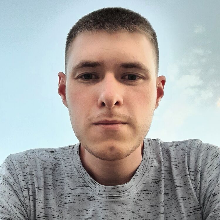  ,   , 25 ,     , c 