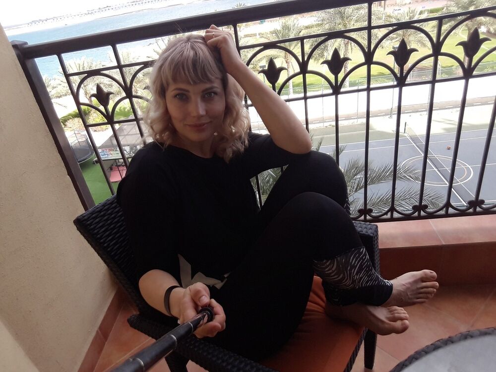  15569179  Olga, 37 ,    