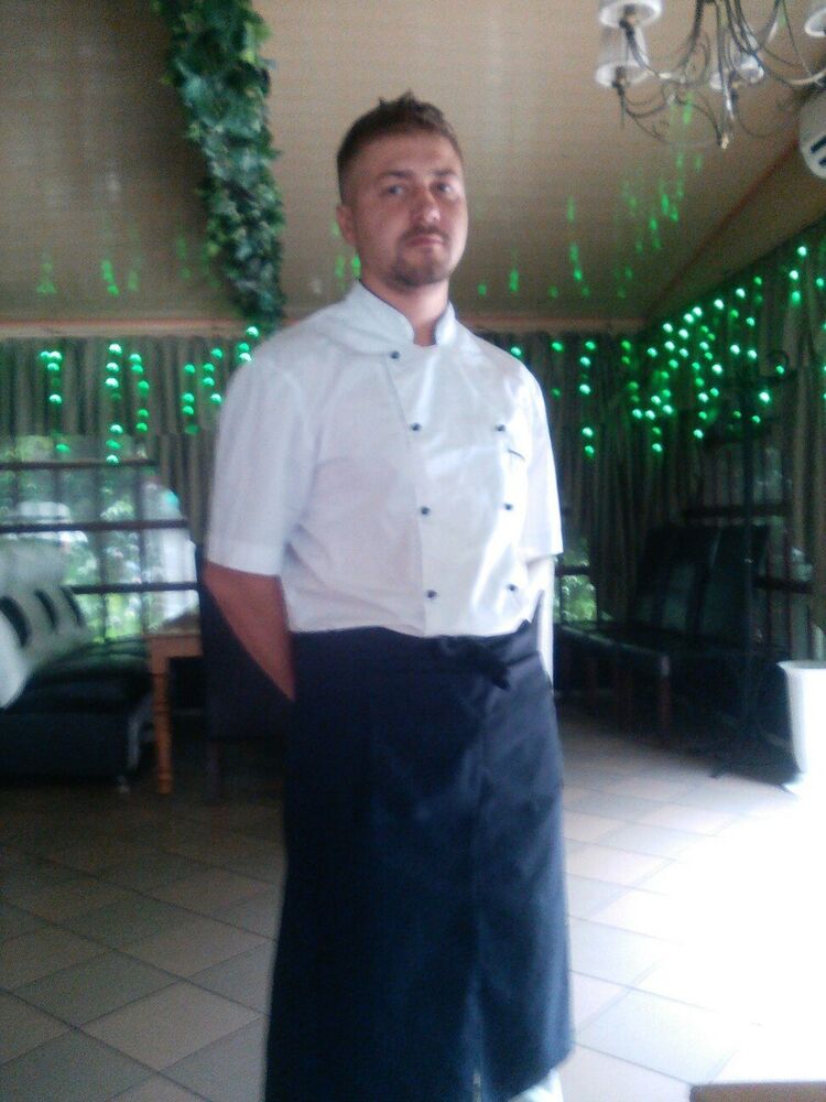 ���������� ������, ���� ������� �������, 37 ���, ������������ ��� ������, ����� � ���������, c�������� ���������