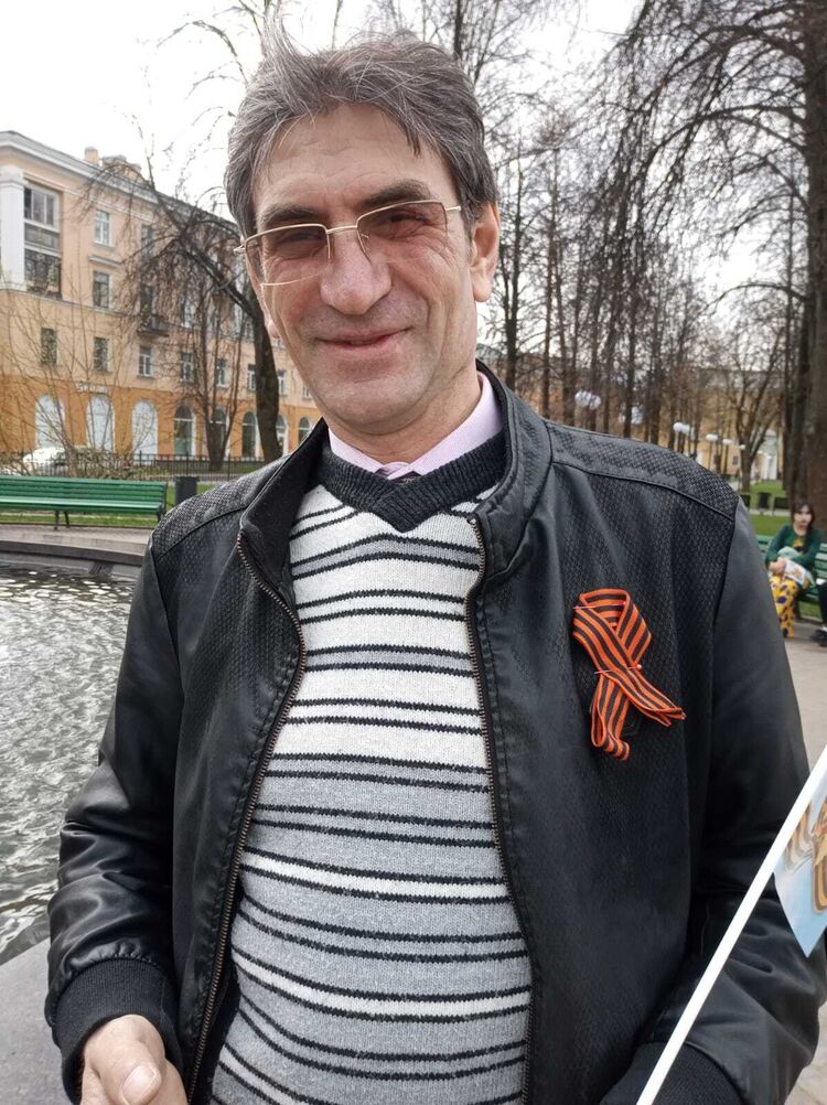  26348109  , 48 ,    -