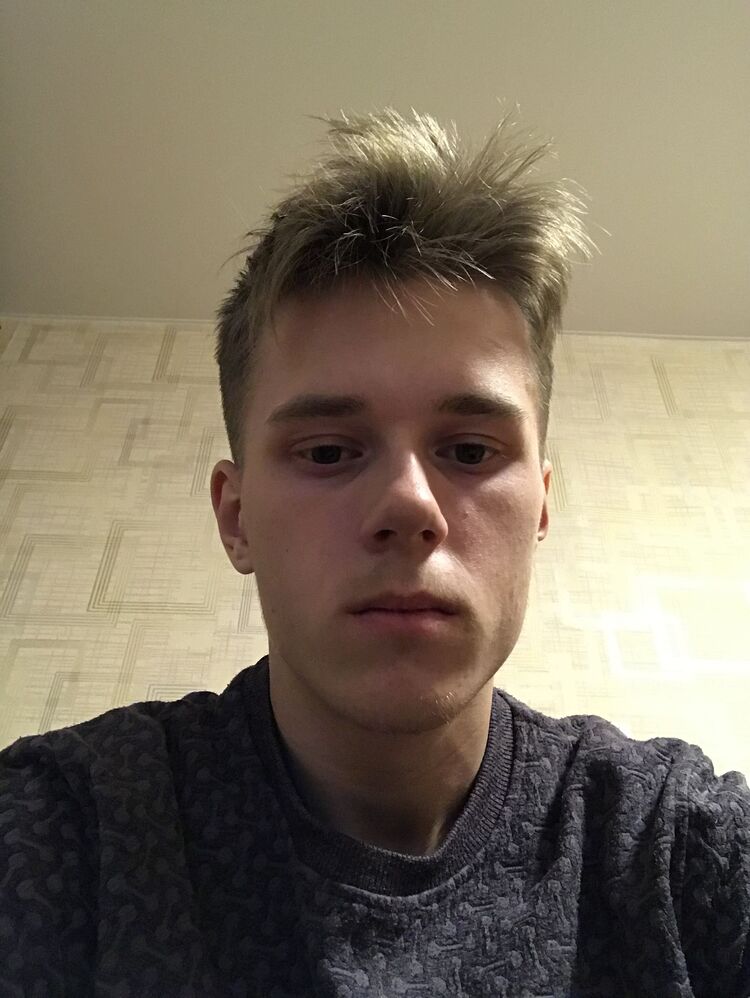  36803169  , 23 ,    