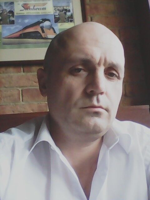 ���������� ��������, ���� ������� �������, 48 ���, ������������ 