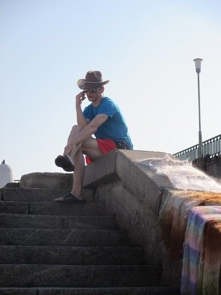 ���� 11381909 ������� �������, 35 ���, ���� ���������� � �����