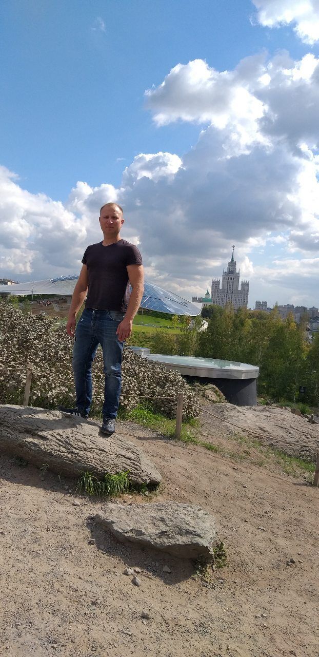 ���� 39292849 ������� ����, 45 ���, ���� ���������� � �����-����������