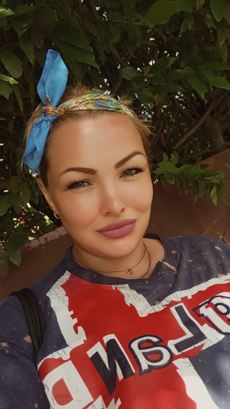  ,   , 30 ,   ,   , 