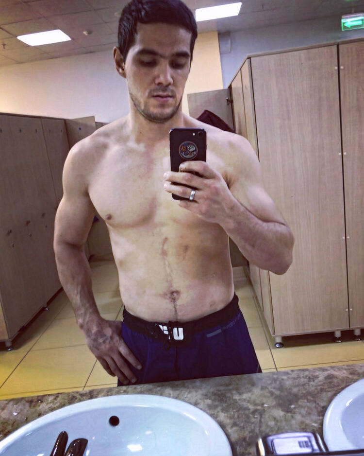 ���� 30935699 ������� ������, 29 ���, ���� ���������� � ������