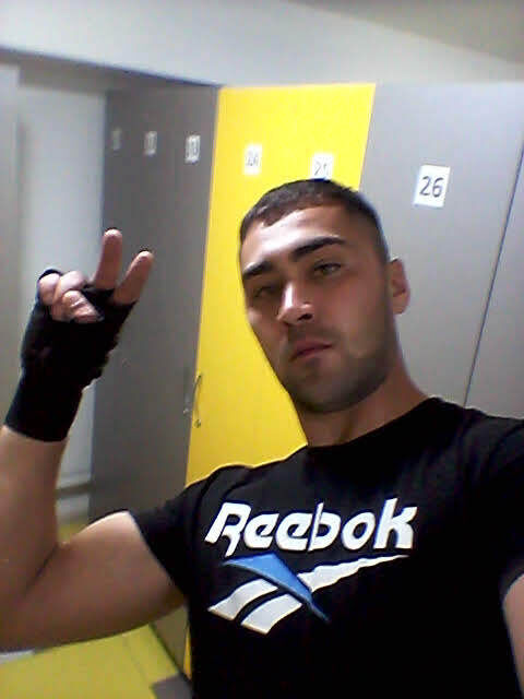  45851529  Ivan, 36 ,    -