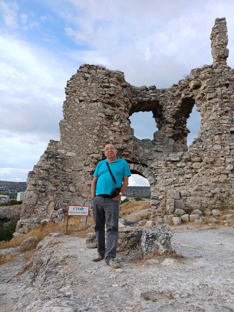 ���������� �����������, ���� ������� �������, 60 ���, ������������ ��� c�������� ���������