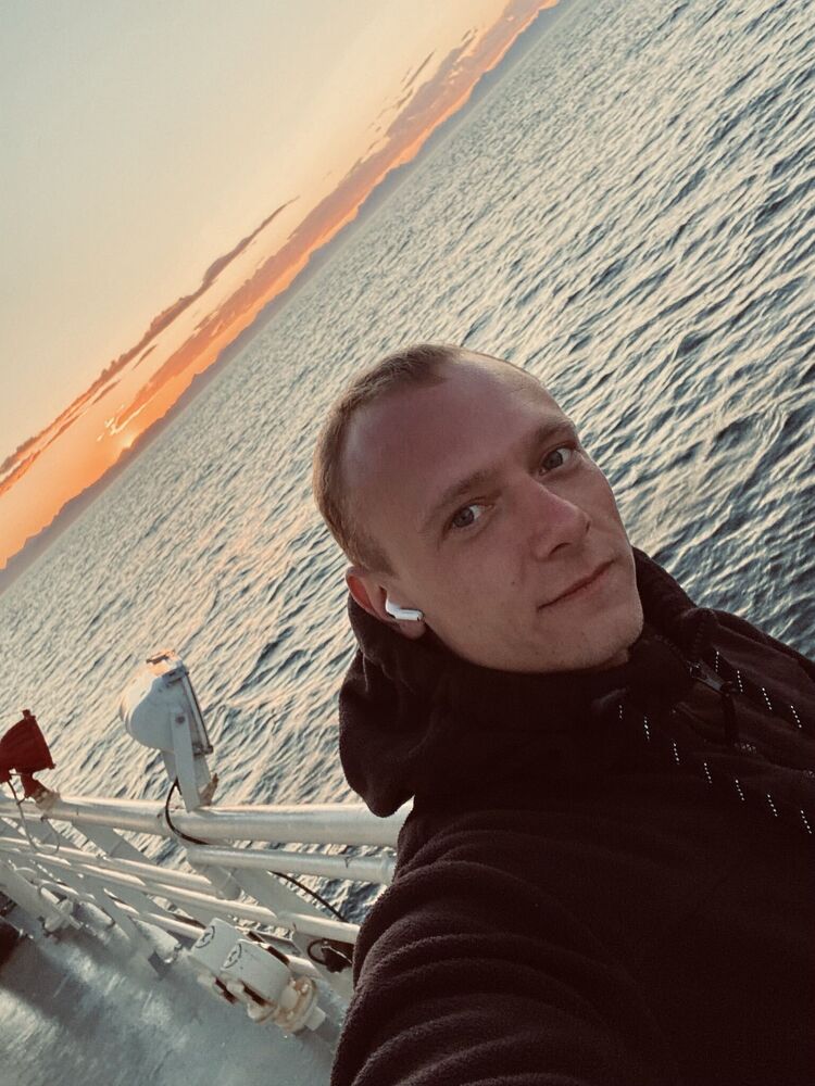 ���� 33819599 ������� ����, 36 ���, ���� ���������� � �����������