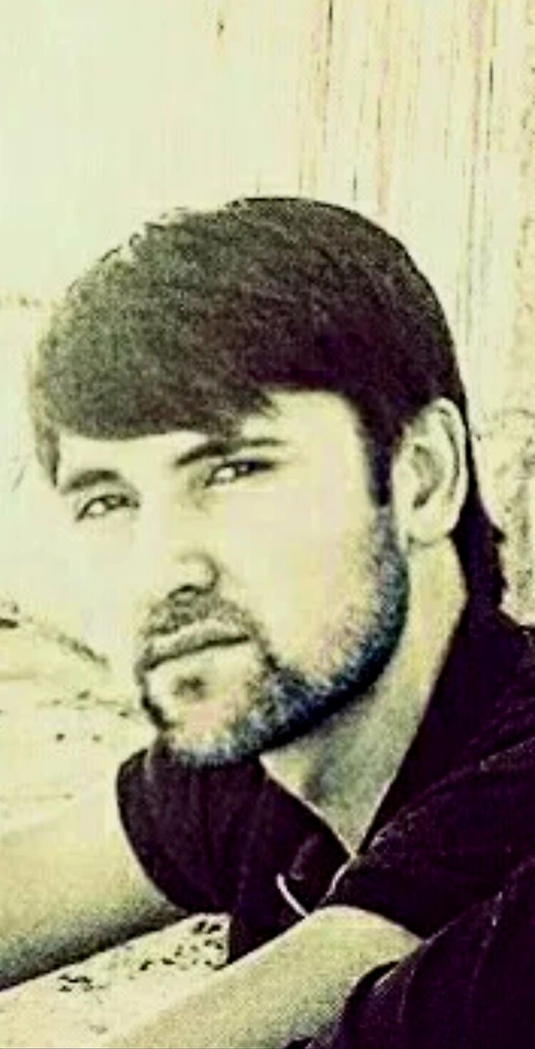 ���� 31236779 ������� ����, 26 ���, ���� ���������� � ������������