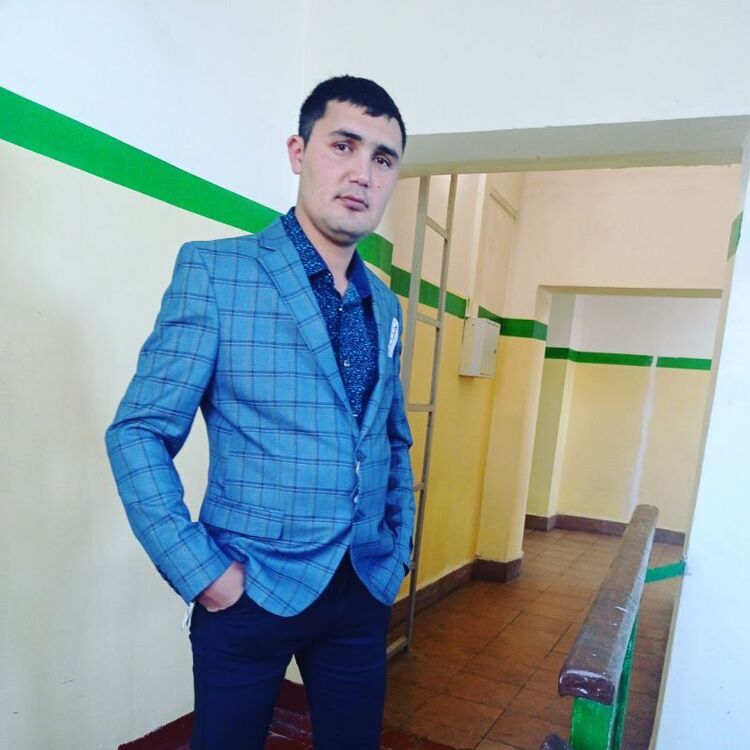 ���� 24420939 ������� ���, 31 ���, ���� ���������� � ��������������-����������