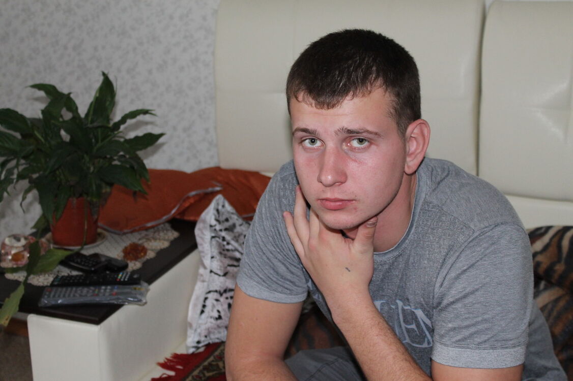 ���� 3998349 ������� ������, 38 ���, ���� ���������� � ������