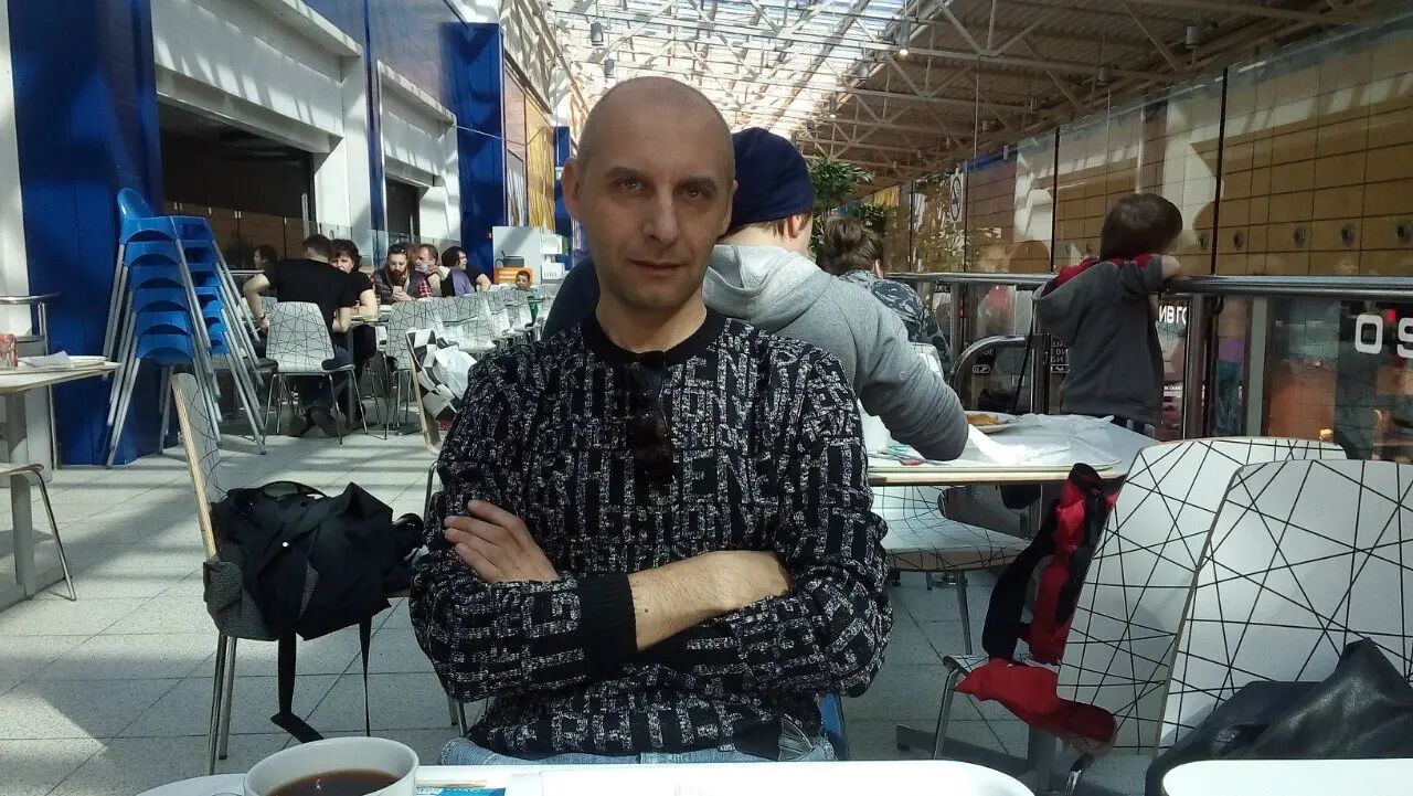 ���������� �����-���������, ���� ������� ����, 49 ���, ������������ ��� c�������� ���������