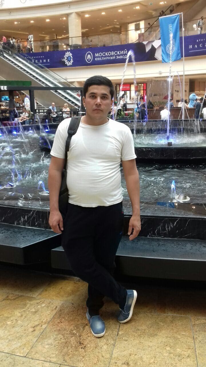 ���� 26519019 ������� ����, 33 ����, ���� ���������� � ��������