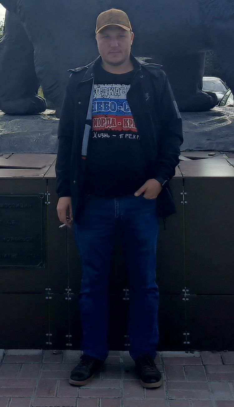  50471539  , 39 ,    
