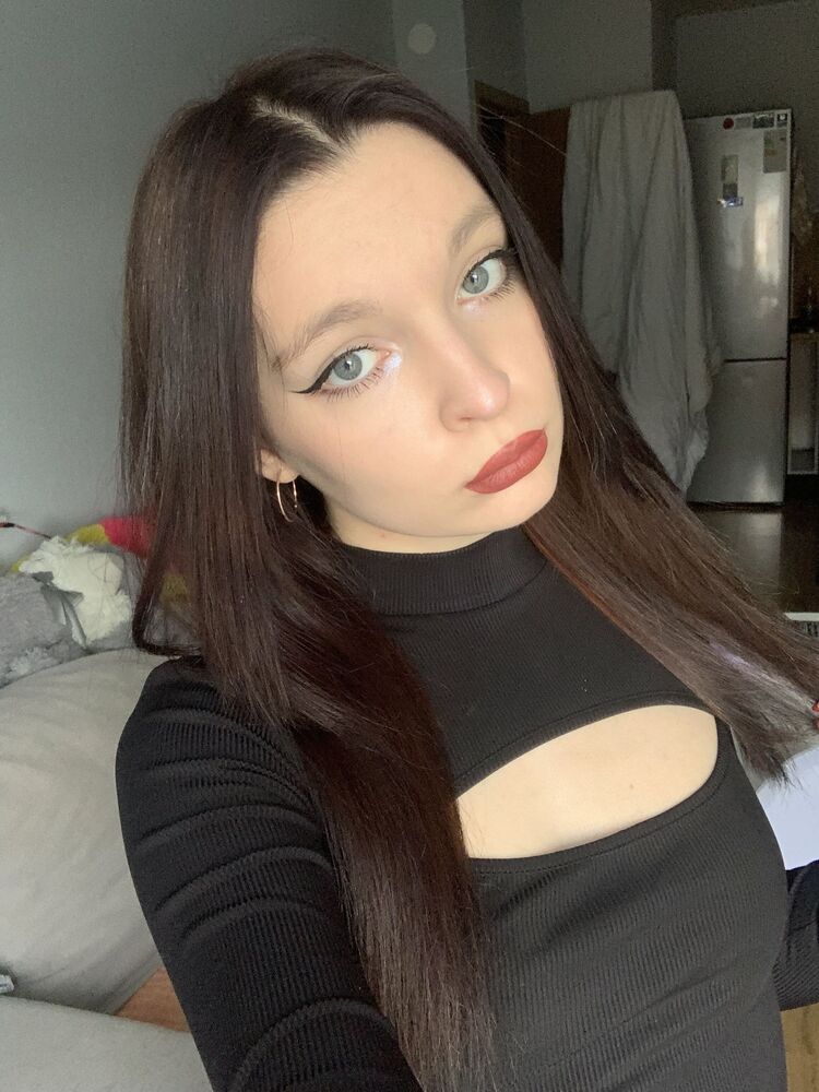 ���� 41544379 ������� �����, 20 ���, ���� ���������� � �����-����������