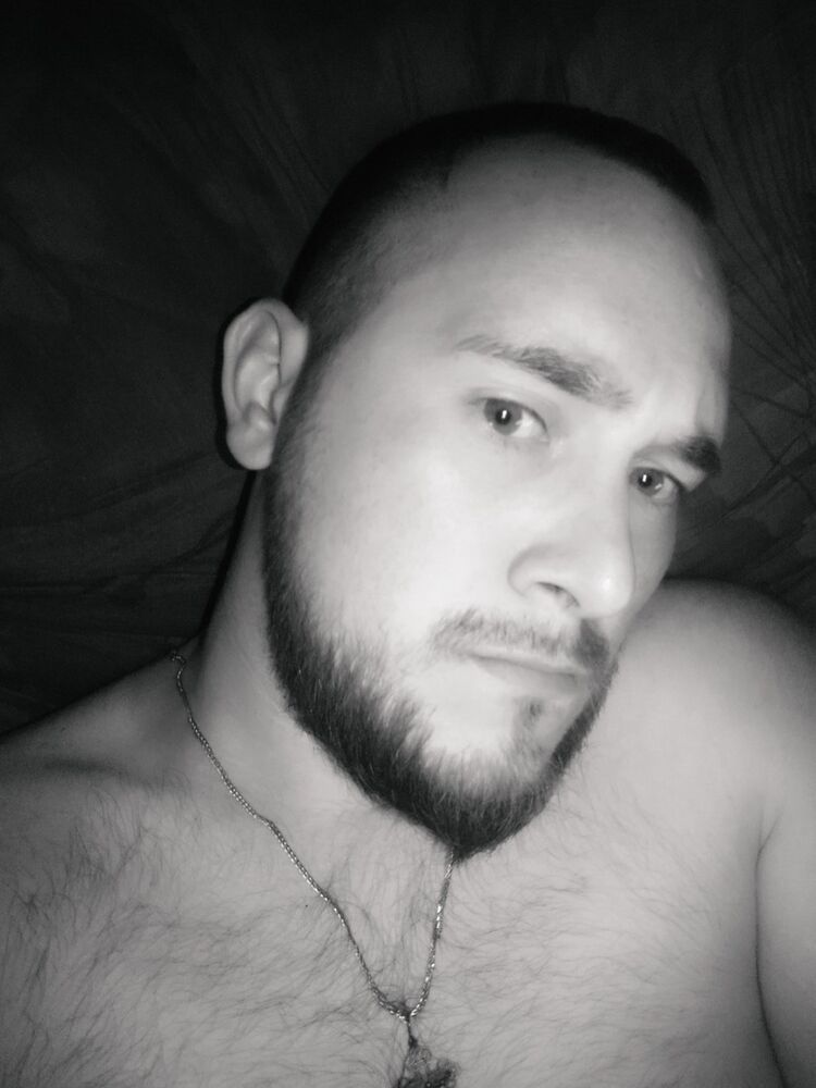  18036309  , 31 ,    