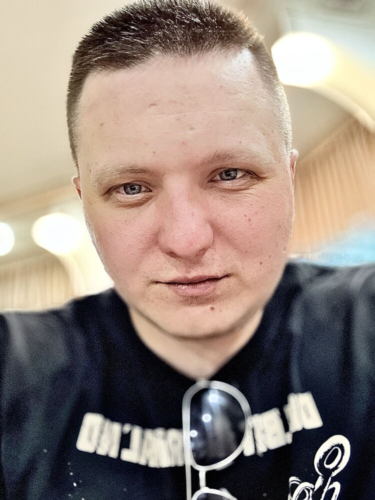 ���� 52532769 ������� ����, 26 ���, ���� ���������� � ��������