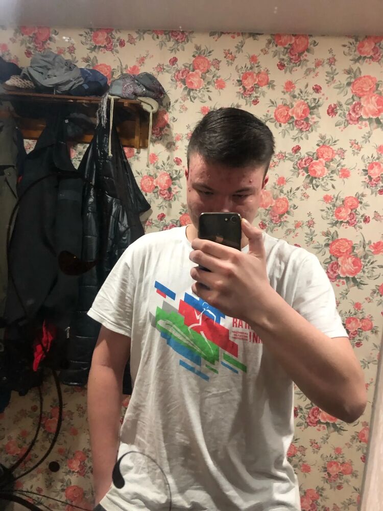 ���� 31821839 ����� ������, 25 ���, ���� ���������� � ������ ���������