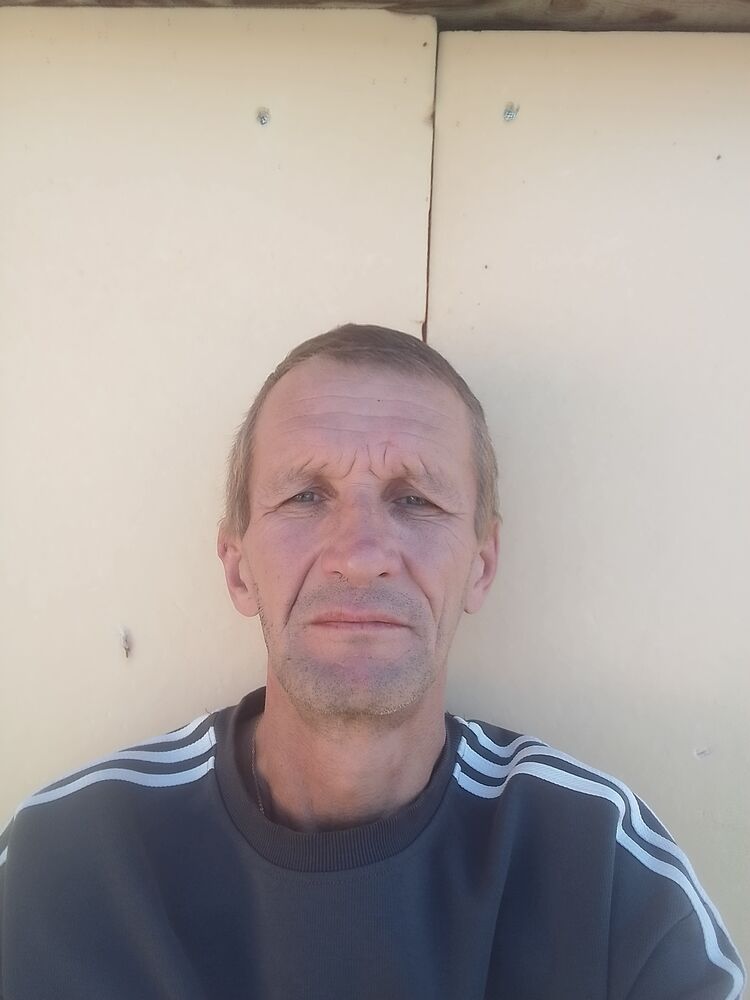 ���� 53724269 ������� ���������, 48 ���, ���� ���������� � ���������