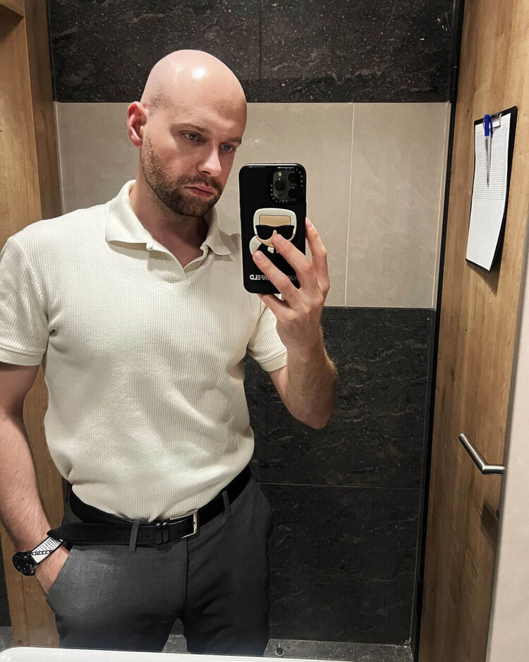 ���� 50170149 ������� �������, 34 ����, ���� ���������� � ����