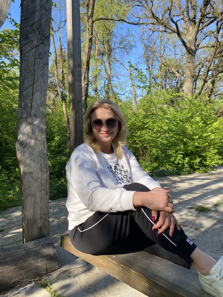  ,   Ira, 54 ,     