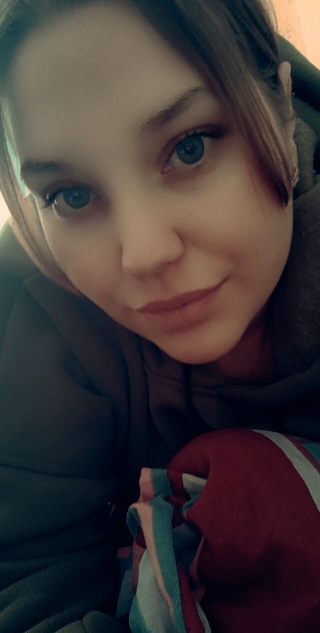 ���� 45669739 ������� ���������, 25 ���, ���� ���������� � �������������