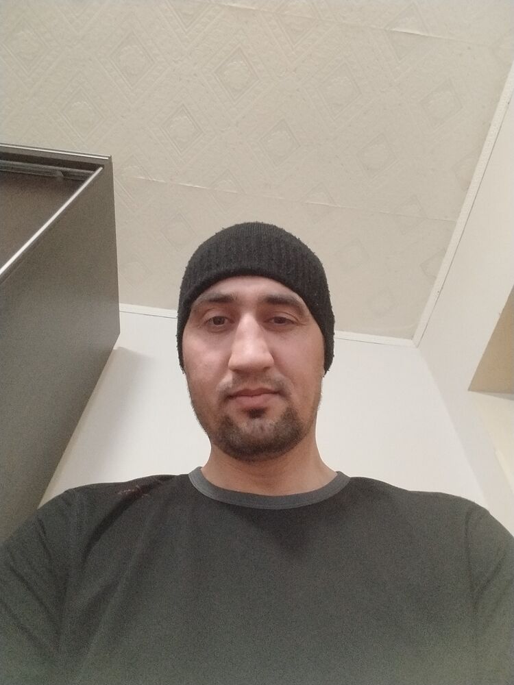  47898489  , 37 ,    