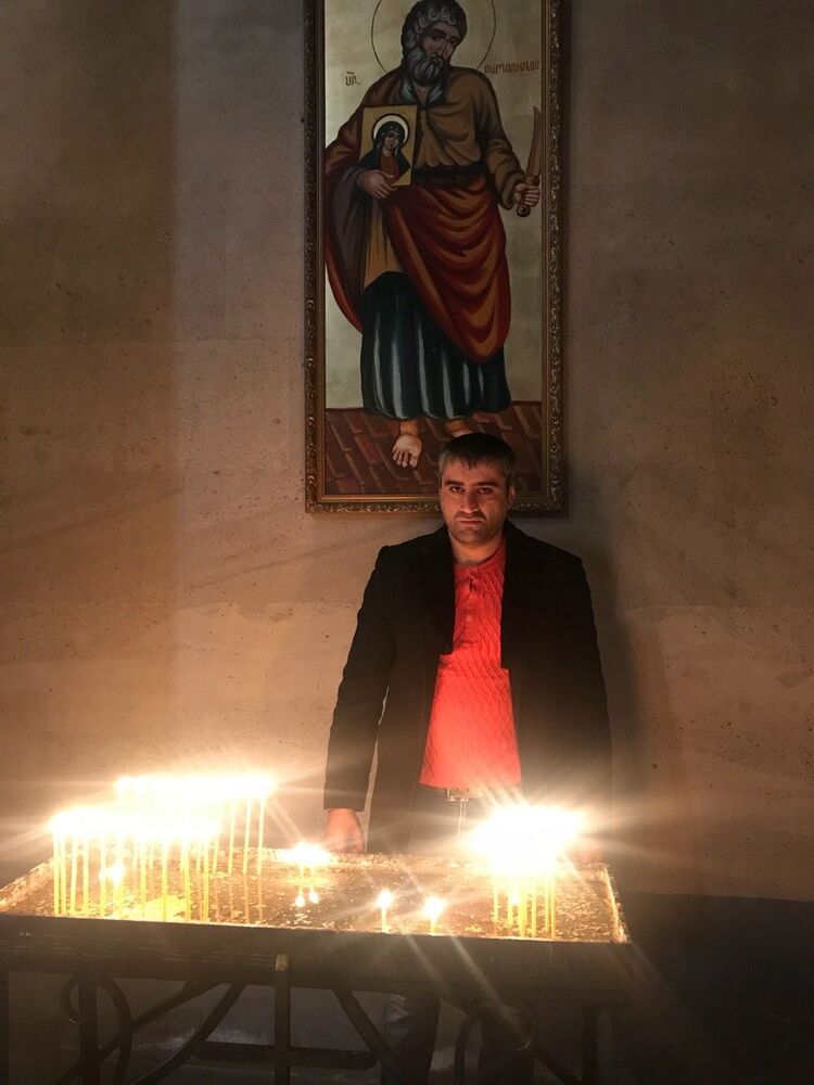 ���� 38777319 ������� ����, 38 ���, ���� ���������� � ����������