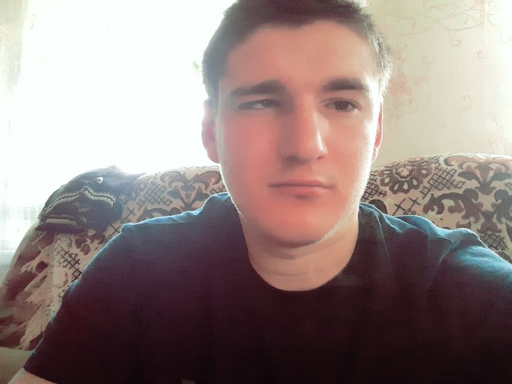  40864509  , 26 ,    