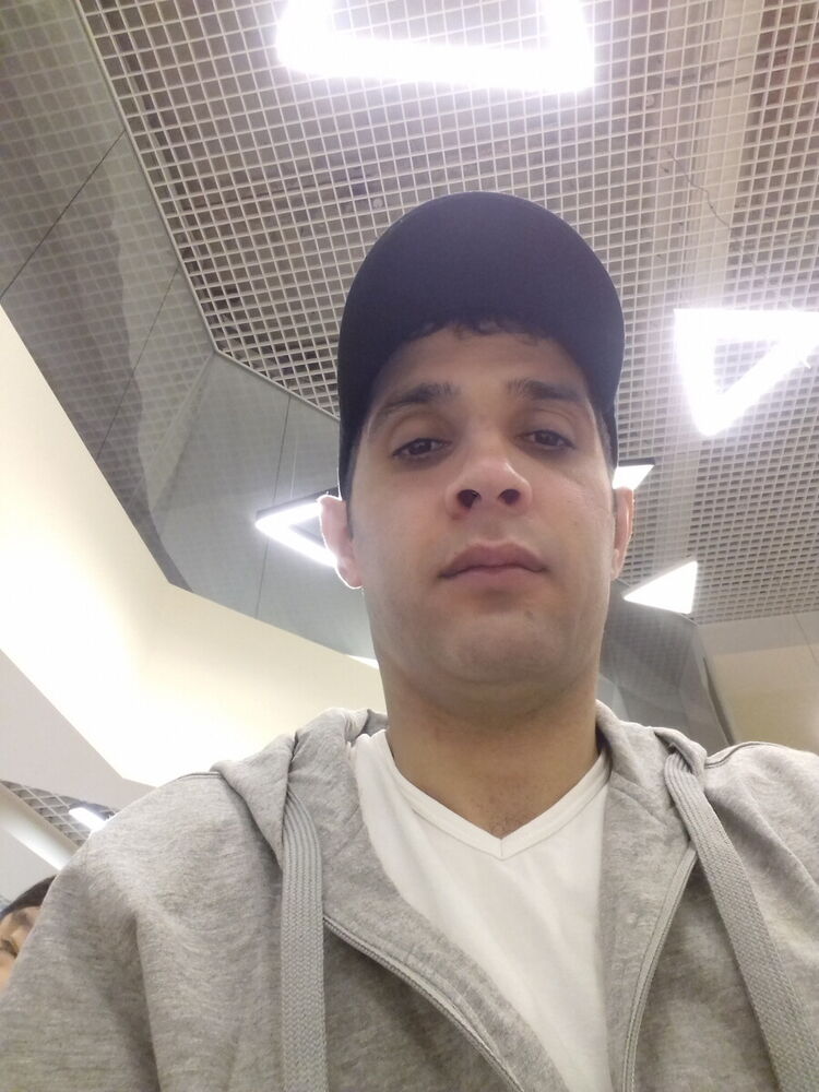 ���� 20346429 ������� ����, 41 ���, ���� ���������� � ��������