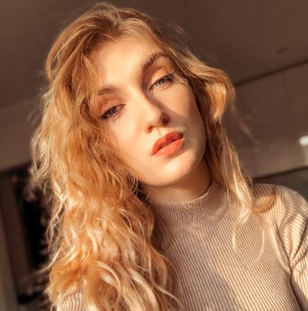 ���� 51092579 ������� ������, 27 ���, ���� ���������� � ��������