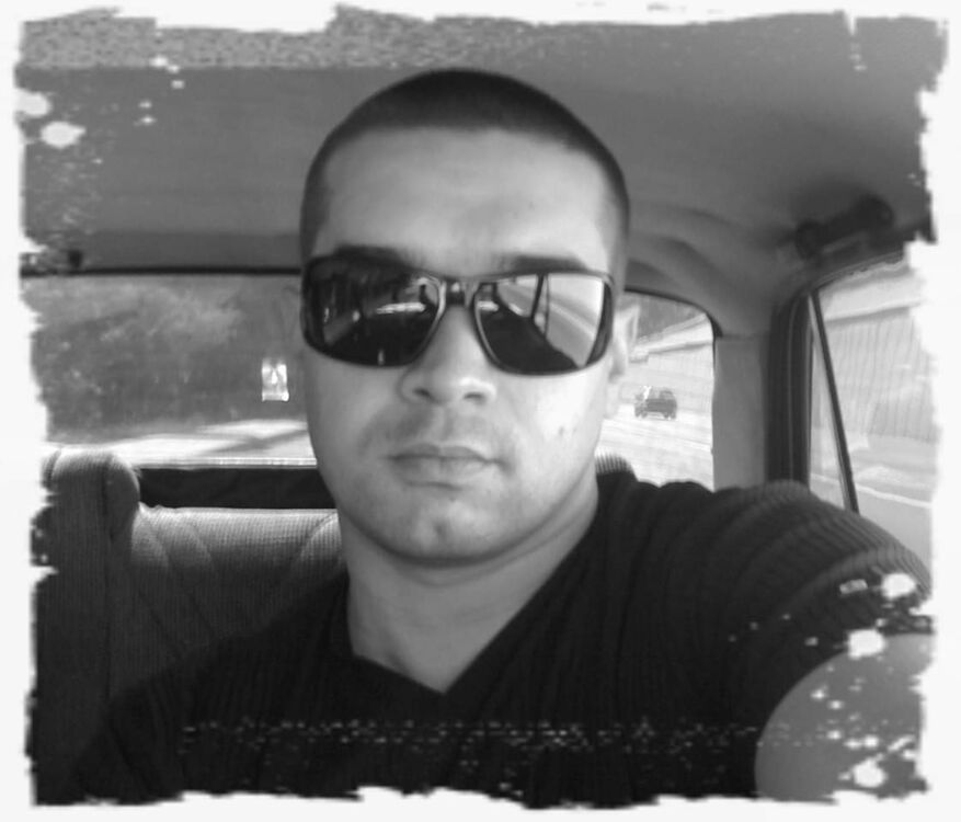  --,   , 43 ,  