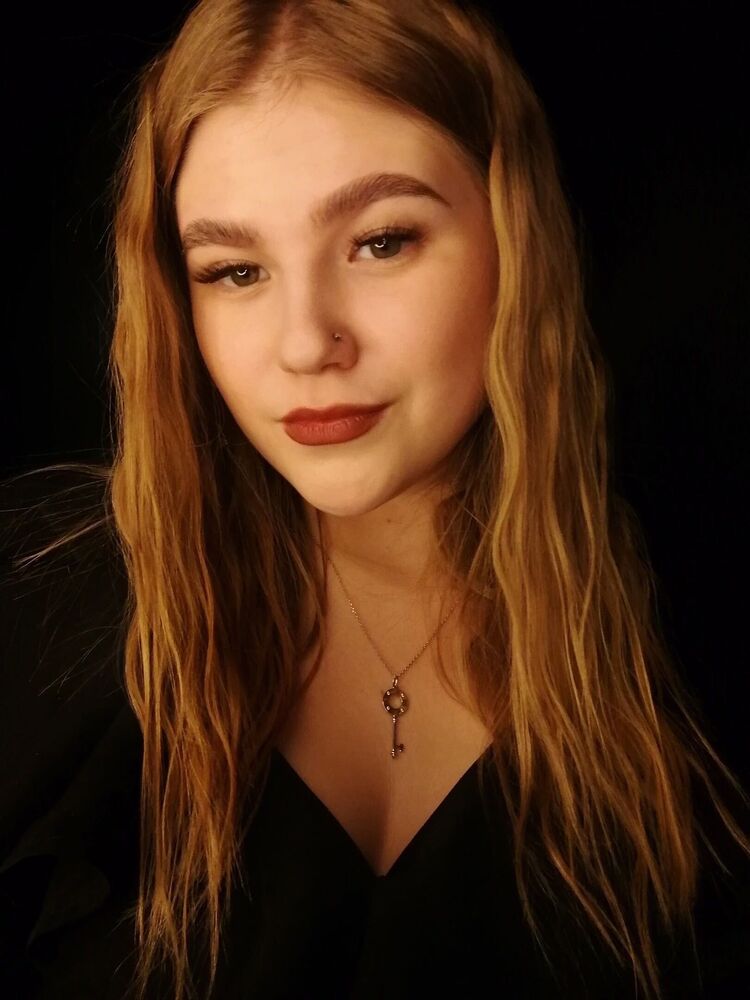 ���� 35262809 ������� ���������, 21 ���, ���� ���������� � ������