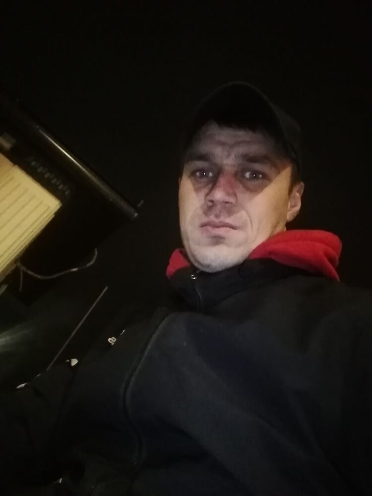  ,   , 30 ,   c , 