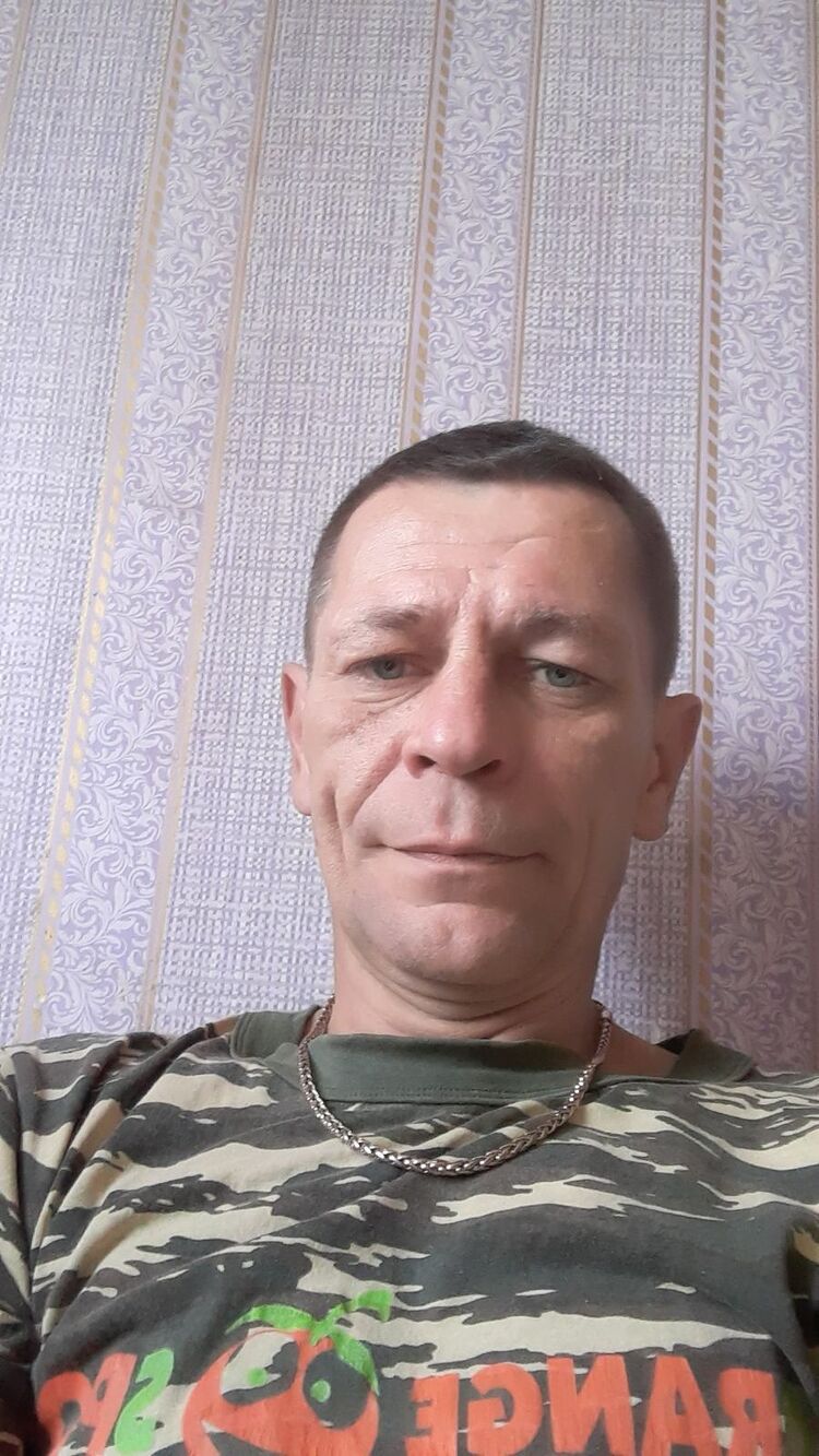  35982259  , 48 ,    