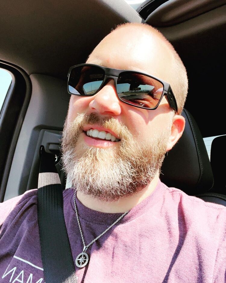  Milan,   Bryant, 45 ,   ,   