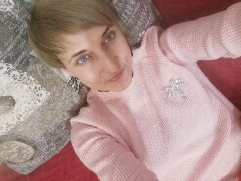 ���� 45975619 ������� �������, 39 ���, ���� ���������� � ���������