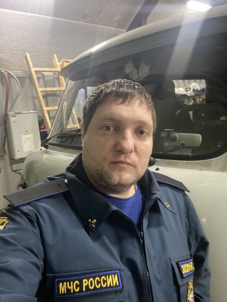  35360489  , 38 ,    