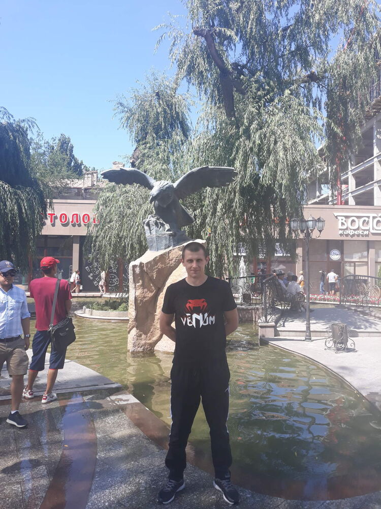 ,   Roman, 36 ,   ,   , c 