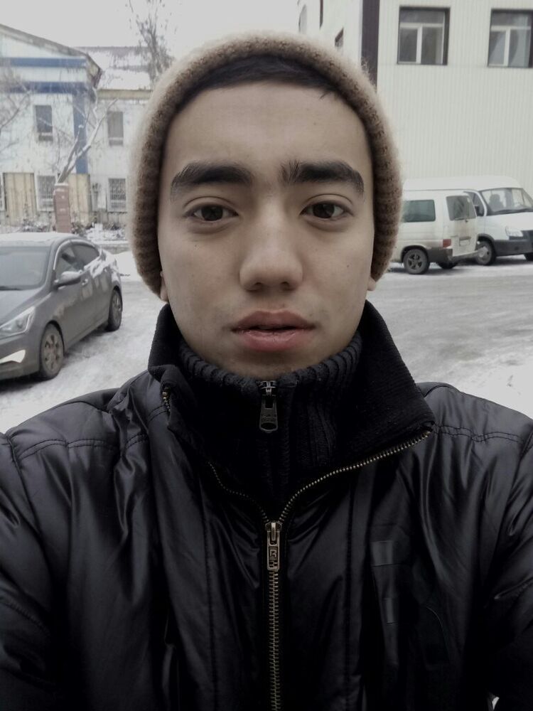  18059259  , 30 ,    