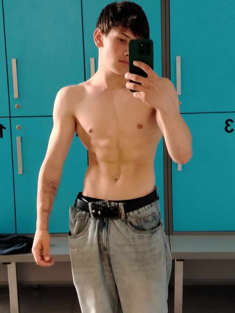  Trutnov,   , 19 ,   ,   
