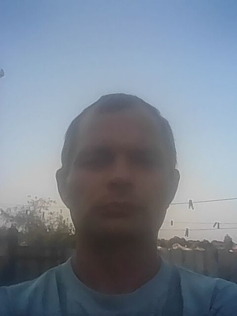  30148069  , 44 ,    