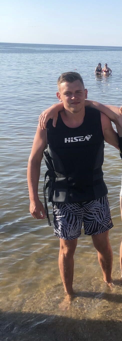 ���� 36276839 ������� ������, 27 ���, ���� ���������� � ���������