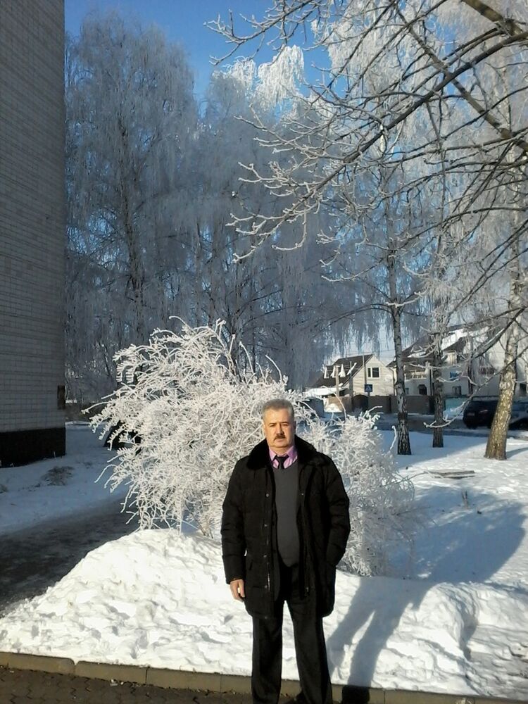  ,   SERGEY, 66 ,   ,   , c , 