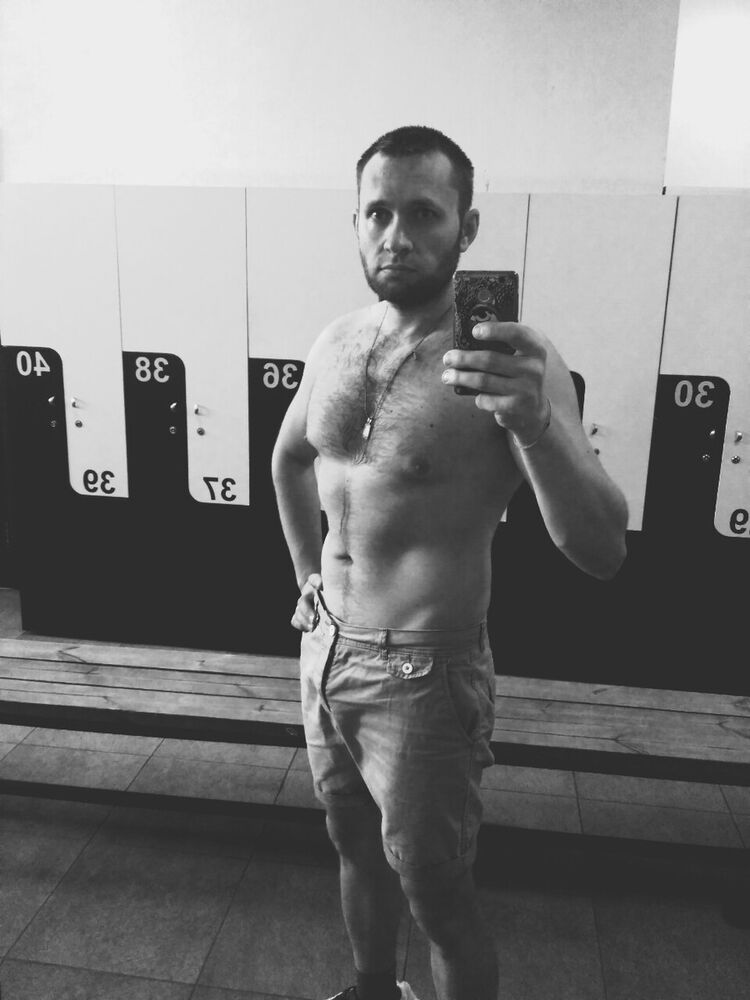  18424149  Sergiy, 39 ,    