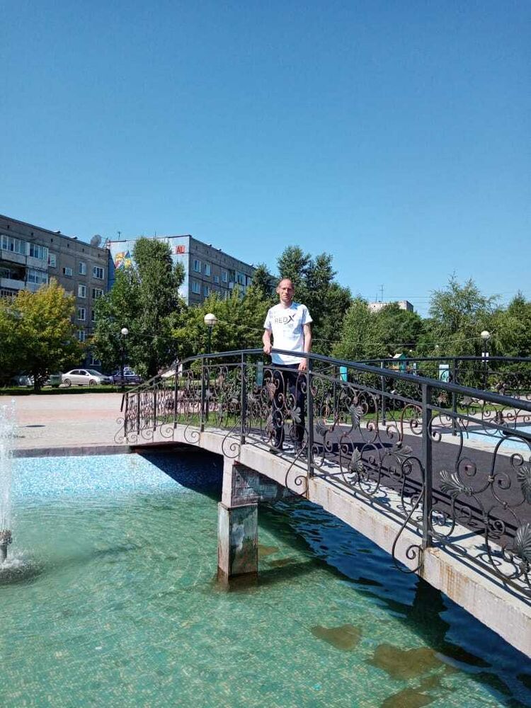 ���� 24048699 ������� ����, 42 ����, ���� ���������� � �������