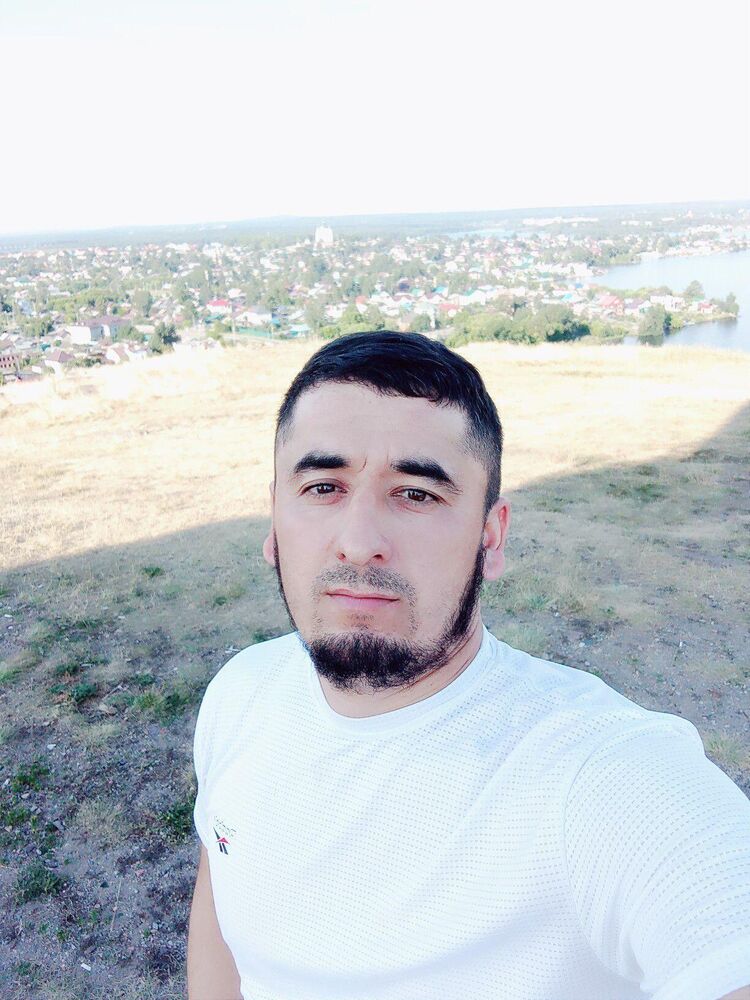 ���� 32169379 ������� ������, 30 ���, ���� ���������� � ��������