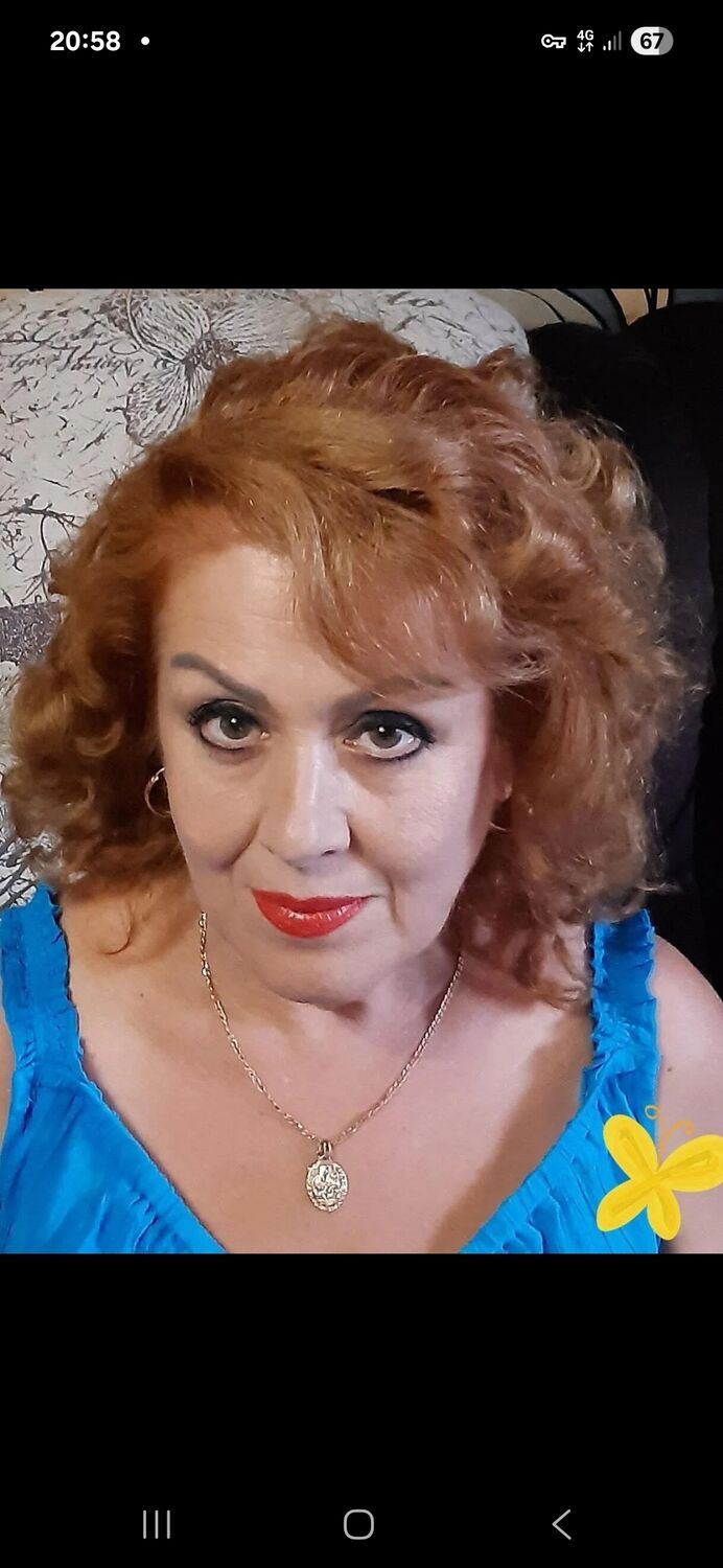 ���� 54487689 ������� Zlata, 57 ���, ���� ���������� � ����������