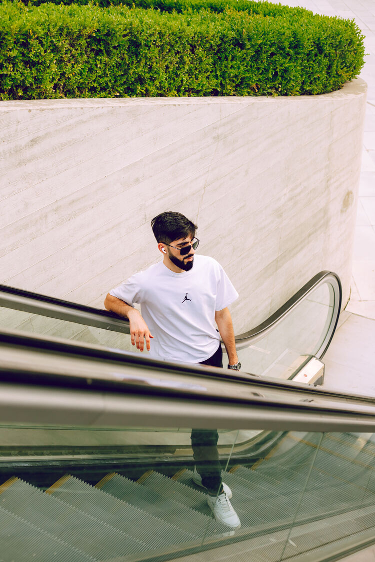 ���������� ������, ���� ������� ����, 28 ���, ������������ ��� ������, ����� � ���������